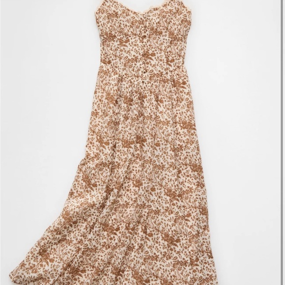 American Eagle sundress - Picture 3 of 5